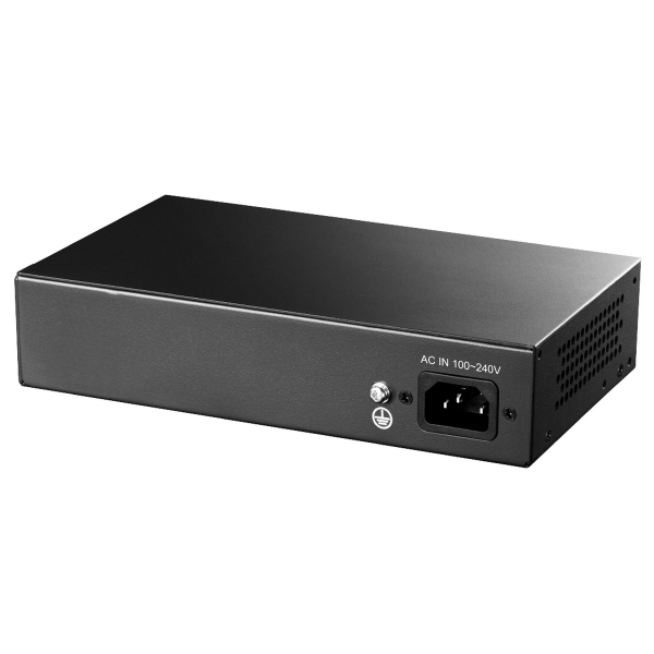 Купить CUDY FS1016-2.jpg